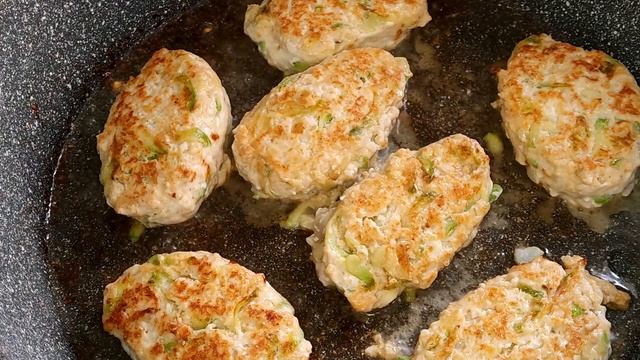 Кулинарные Тайны