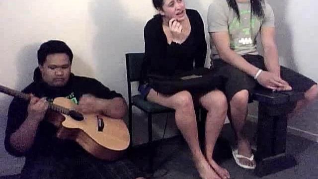 Excel 2010 - DJ & Lenny Singing Thinking About You смотреть онлайн