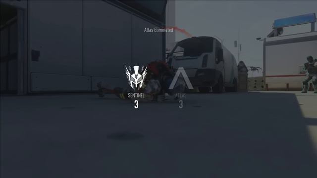 Team Envy vs Team Orbit - Game 2 (MLG Pro League - July 14th 2015) смотреть онлайн