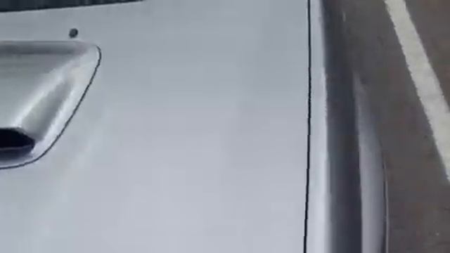 2007 Subaru Impreza WRX STI Limited смотреть онлайн