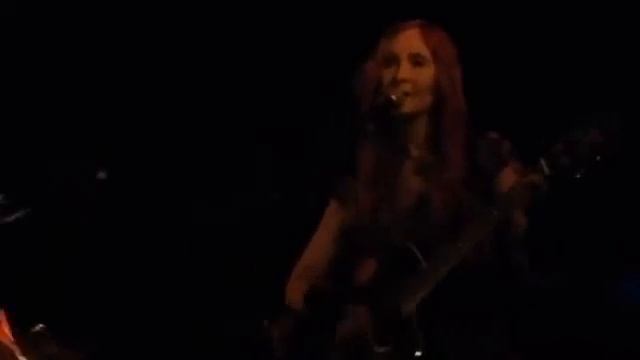 Flёur - Апрельское утро @Ikra (10) смотреть онлайн