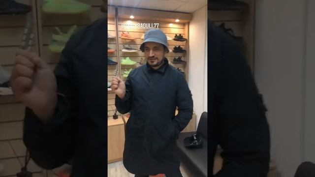 ПАША ТЕХНИК ЗАЕХАЛ В ПОДКРАДУЛИ смотреть онлайн