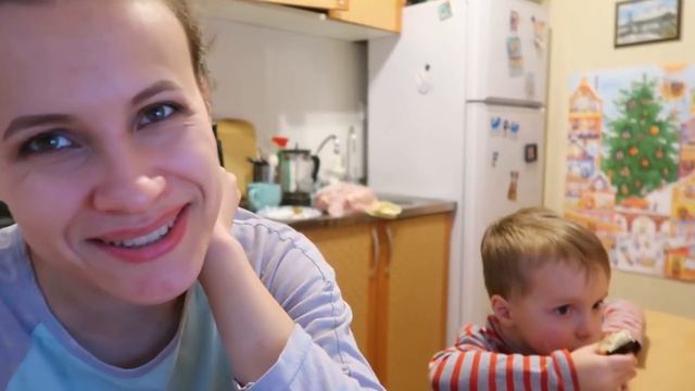 ВЛОГ: Покупки для маникюра | Стельки с подогревом смотреть онлайн