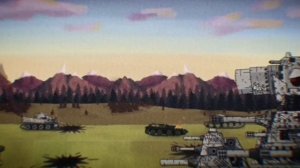 ПРОЩАЙ КВ-45 ? МУЗЫКАЛЬНЫЙ КЛИП 2022 #GERAND