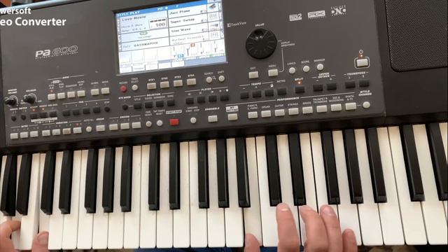 Hachiko/Хатико (cover) смотреть онлайн