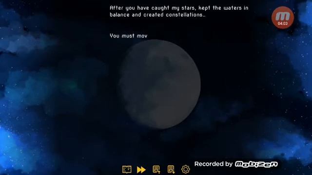 Lunacy [Android Port] Mod Apk смотреть онлайн