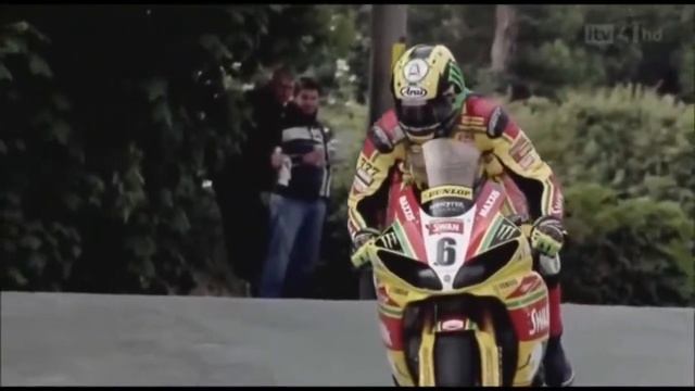 http___bigboss-motocatalog.ru__ Гонки на мотоциклах, Мотоспорт, МОТО ЭКСТРИМ.mp4 смотреть онлайн