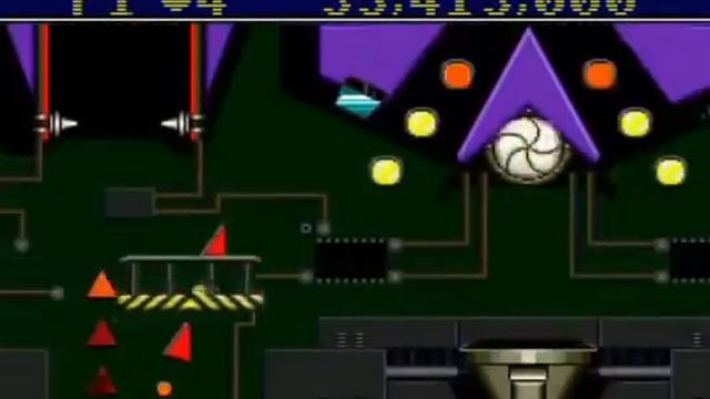sonic spinball iphone edition full game 2014 смотреть онлайн