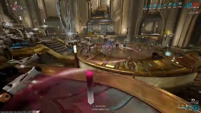 Octavia / Mot / Steel Path / Steel Essences / 8h 35m 52s смотреть онлайн