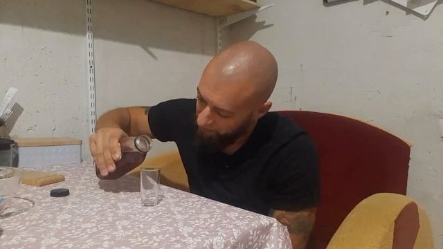 Таёжный эликсир SIBIRECO смотреть онлайн