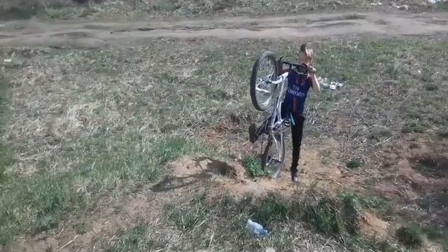 BMX 2 часть смотреть онлайн