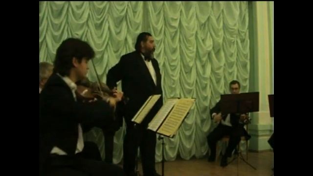 Галина Вишневская 13-10-2006г смотреть онлайн
