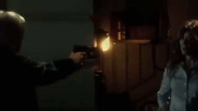 Screaming смотреть онлайн