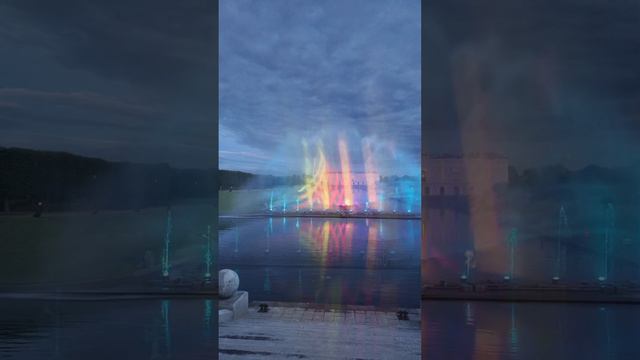 Laserfx.ru водный экран смотреть онлайн