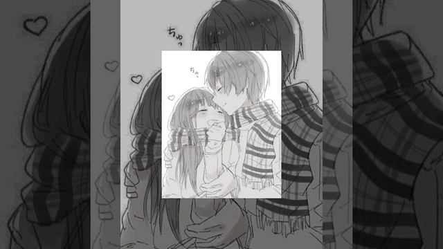 Алёна Швец - в кабинете у директора//speed up смотреть онлайн