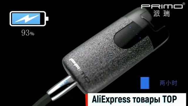 20 НЕОБЫКНОВЕННЫХ ТОВАРОВ c AliExpress ОТ КОТОРЫХ ТЫ БУДЕШЬ УДИВЛЕН - КУПИТЬ ЛУЧШЕЕ С АЛИЭКСПРЕСС смотреть онлайн