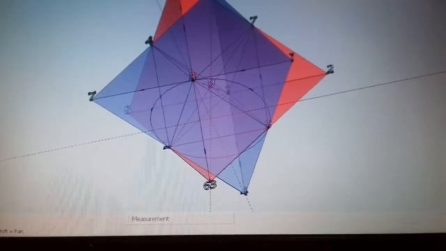 Die natürlich mathematische Matrix eines Quant bzw. Minivortex - Video 1 смотреть онлайн