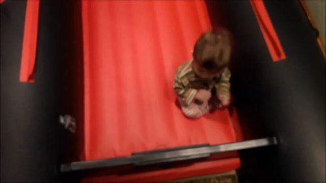 Лодка Таймень NX 3600 PRO  Многодетная семья