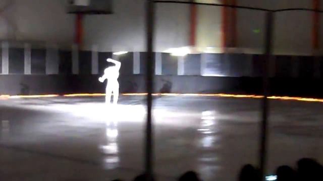 Johnny Weir Icedreams Oakland 2013 Born this Way смотреть онлайн