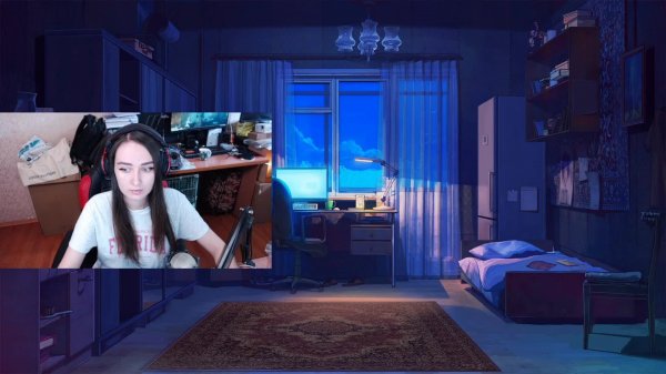 RUST | 24/7 ВАЙП ЗАЛЕТАЮ НА PARANOIA RUST connect 46.174.49.79:28015