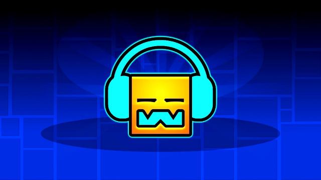 Power Trip 1 hour смотреть онлайн