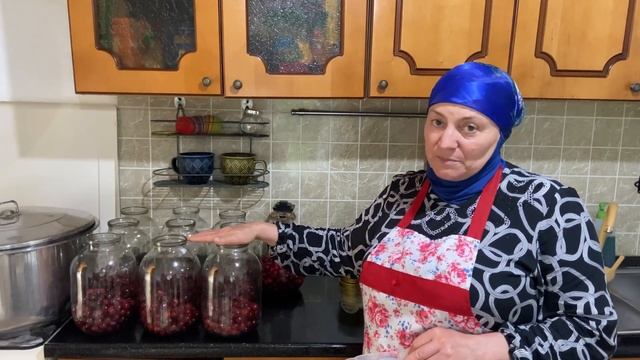 Делай То, Что Вдохновляет