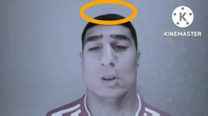 ALIKONDRA RYTP:Что в моём шкафу