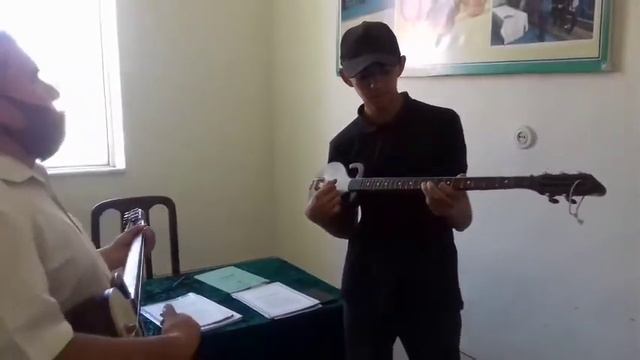Diyorbek Andijon polkasi Ustozlari bilan birgalikda chalishypti смотреть онлайн