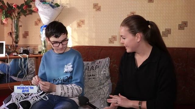 СТАТЬ ВОЛШЕБНИКОМ ПРОСТО смотреть онлайн