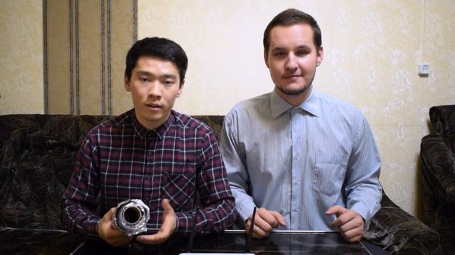 Как усилить сигнал wi-fi роутера? смотреть онлайн