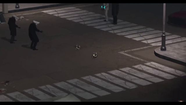 ЭКСТРЕННЫЙ ВЫПУСК! Skibidi Toilet 42 - НОВЫЙ СКИБИДИ ТУАЛЕТ! смотреть онлайн