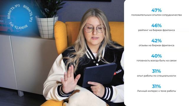 НОВОСТИ ДИЗАЙНА | ВЫПУСК №2 смотреть онлайн