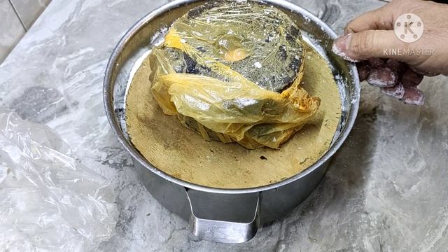 МОЙВА вяленая. ОБЪЕДЕНИЕ! смотреть онлайн