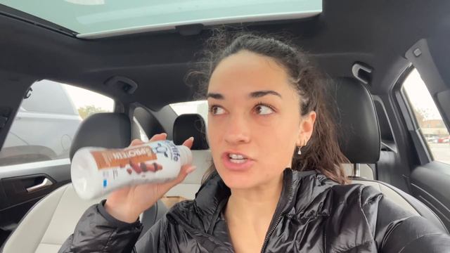 HOME RESET in just ONE weekend: *motivating* declutter/organize with me, costco haul, home updates✨ смотреть онлайн