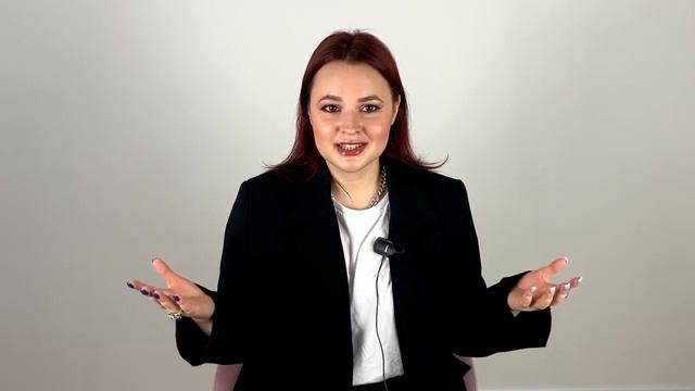 Как стала мастером маникюра. Моя работа в студии маникюра. Как меня кинули на деньги при увольнении