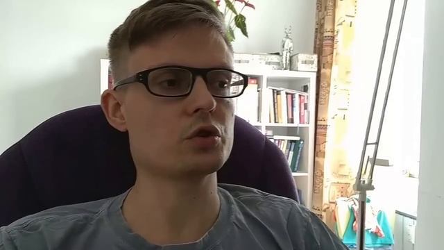 Экстренный анонс смотреть онлайн
