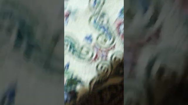 Доброе утро все хорошо?ну как ты думаешь я смотреть онлайн