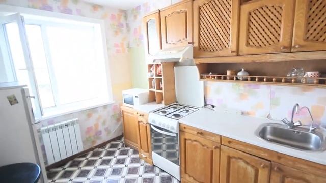 Продам квартиру в Хабаровске| улица Ким Ю Чена| 9а смотреть онлайн