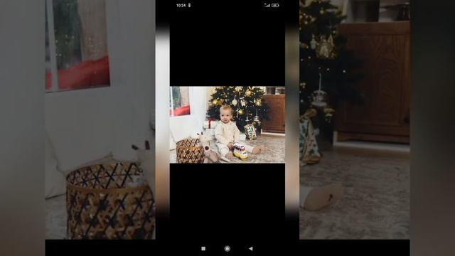 мой любимый племянник, с днём рождения тебя. смотреть онлайн