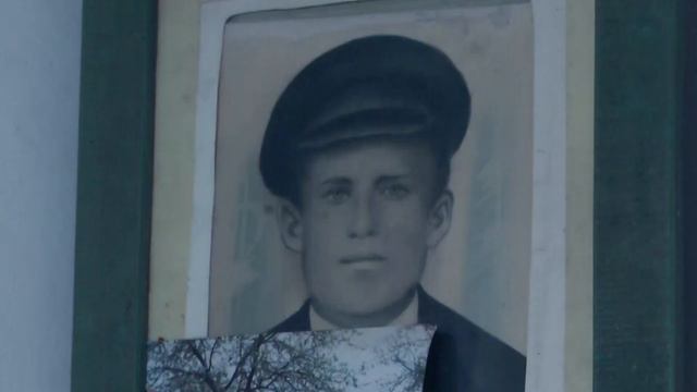 2021 05 06 Привітали ветеранів Другої світової смотреть онлайн