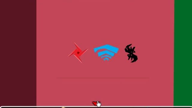 HORSE CART ESCAPE GAME WALKTHROUGH смотреть онлайн