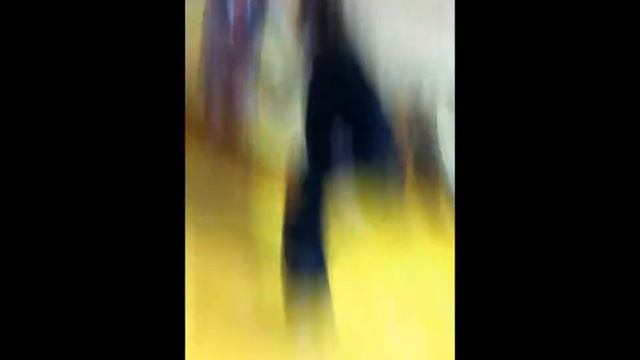 Истерический смех почти без причины смотреть онлайн