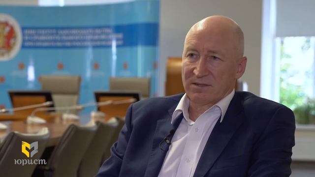 "Криптовалюты, самозанятость и российское законодательство" | Илья Кучеров смотреть онлайн