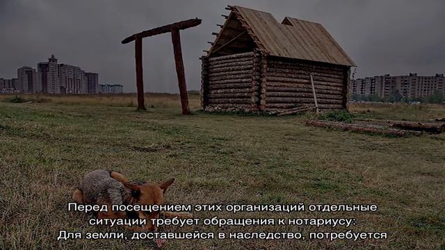 Руководство по Творчеству