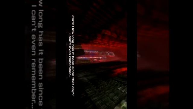 Phantom of the Kill Tutorial 01 Movie Scene смотреть онлайн