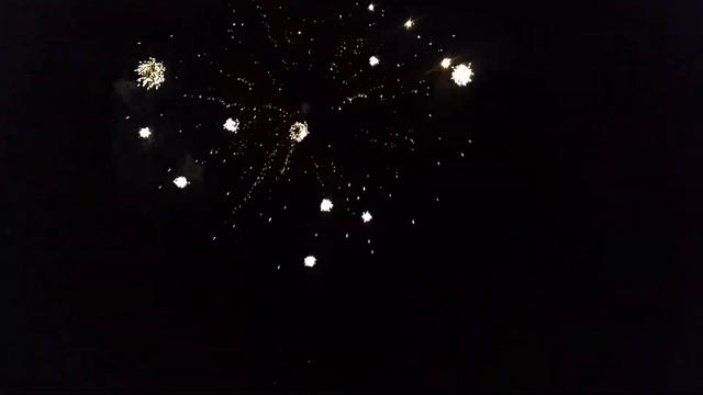 Fuegos Artificiales MORA LA NOVA 7 Agosto 2017 FULL HD смотреть онлайн