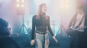 I'm With You  - Avril Lavigne (Cover by First to Eleven)