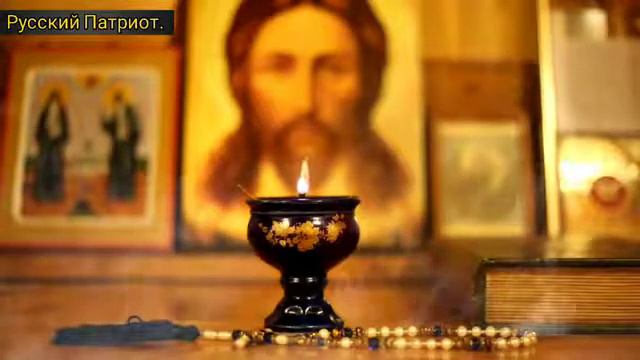 Свидетельства Что бы прийти к Богу эшелоны,ck 1 смотреть онлайн