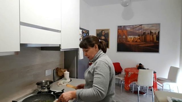 пустынный город смотреть онлайн