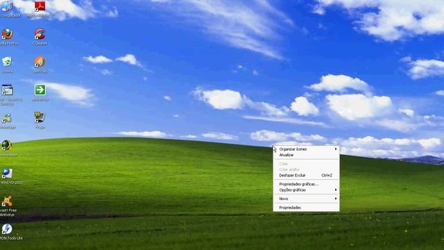 como corrigir o erro do minecraft [pt-br] [win XP] смотреть онлайн